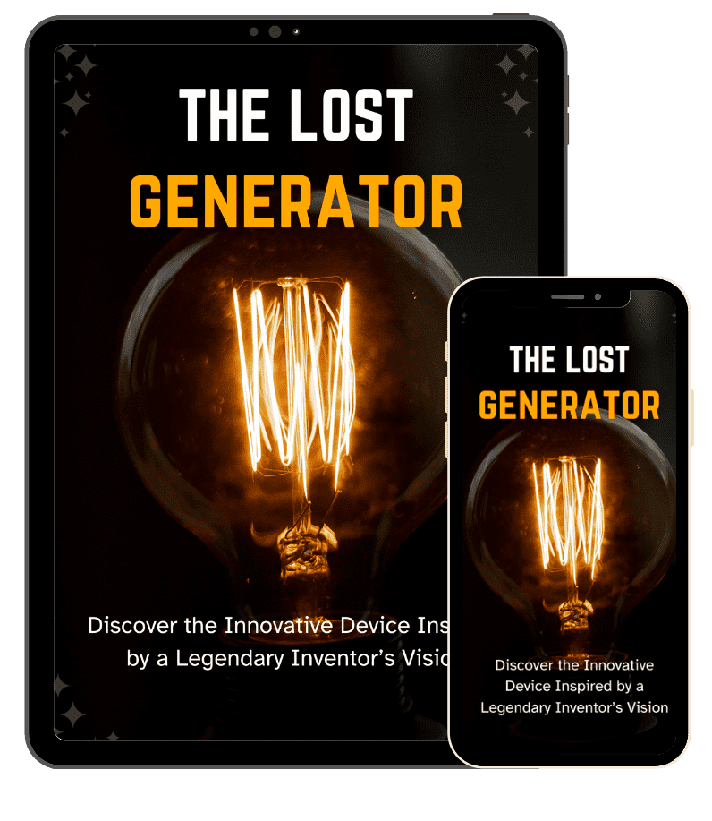 the-lost-generator image
